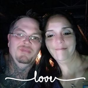 Meet your Posher, Roberta